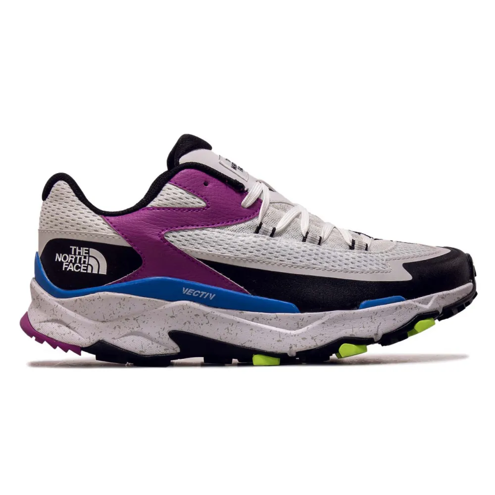 The North Face Vectiv Taraval NF0A52Q1IH4 / bunt