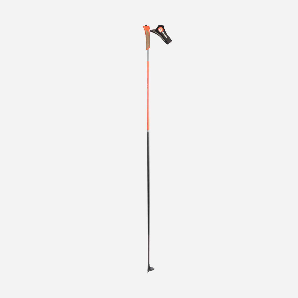 Unisex Racing NORDIC Poles Force 7