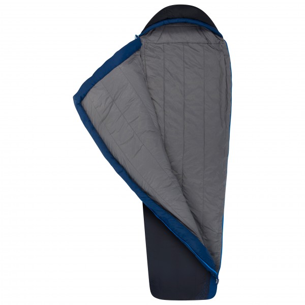 Sea to Summit - Trailhead ThIII - Kunstfaserschlafsack