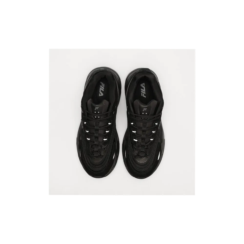 FILA INSTINX EVO 1RM02314002 / schwarz