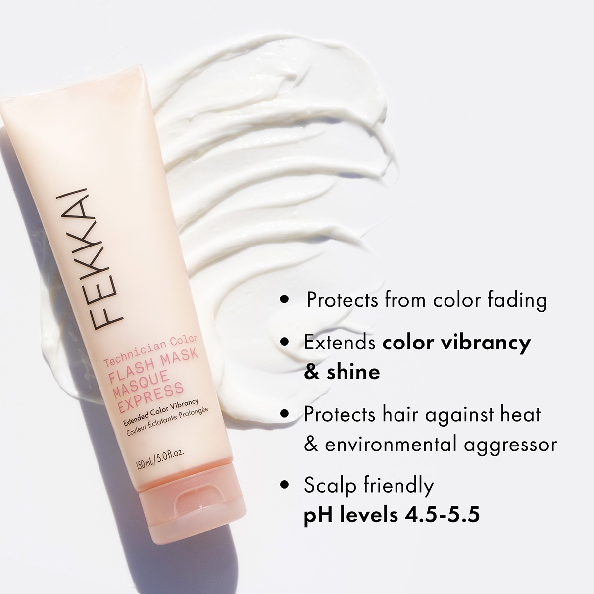Technician Color Hair Mask