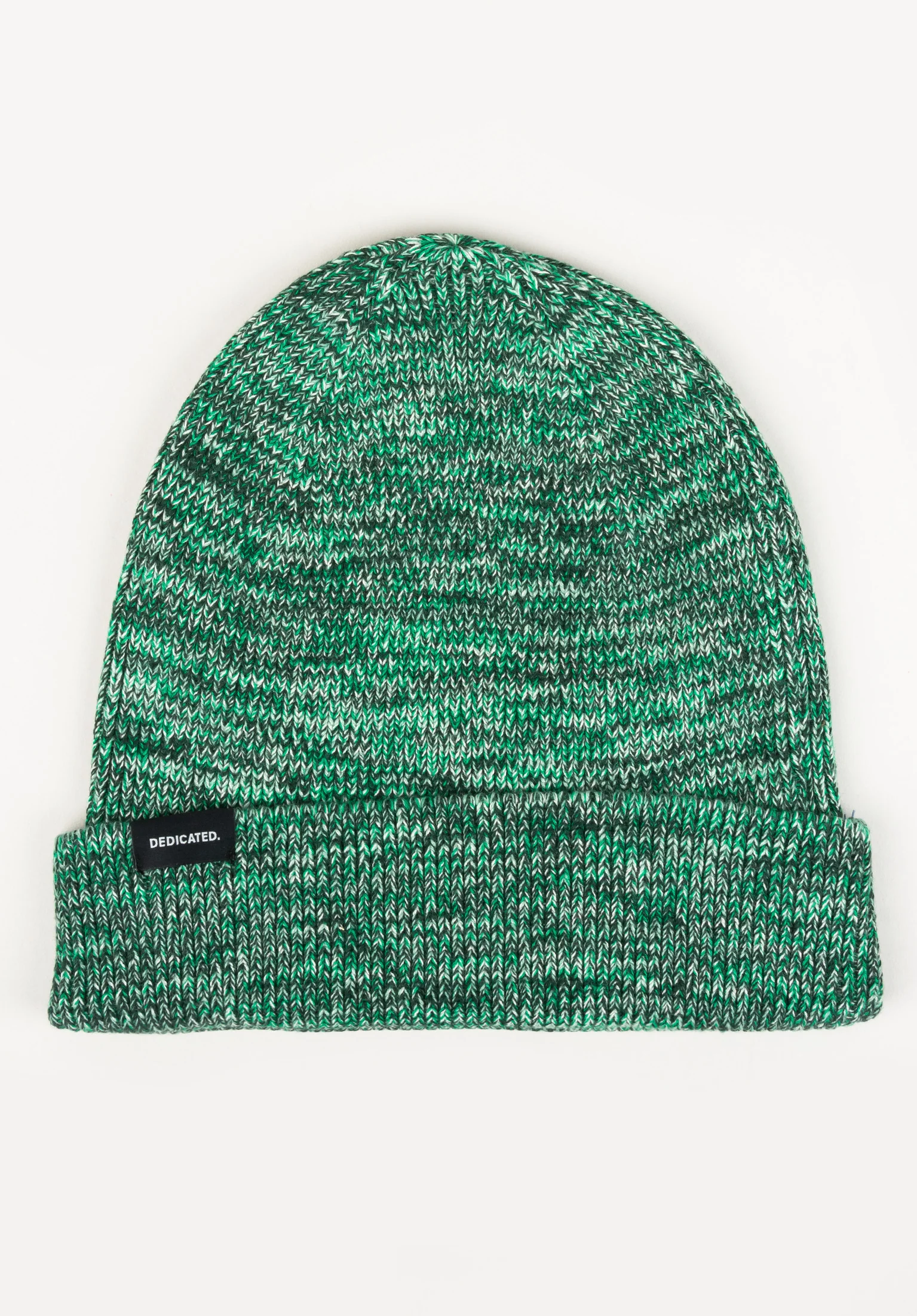 Hemavan TY Multicolor