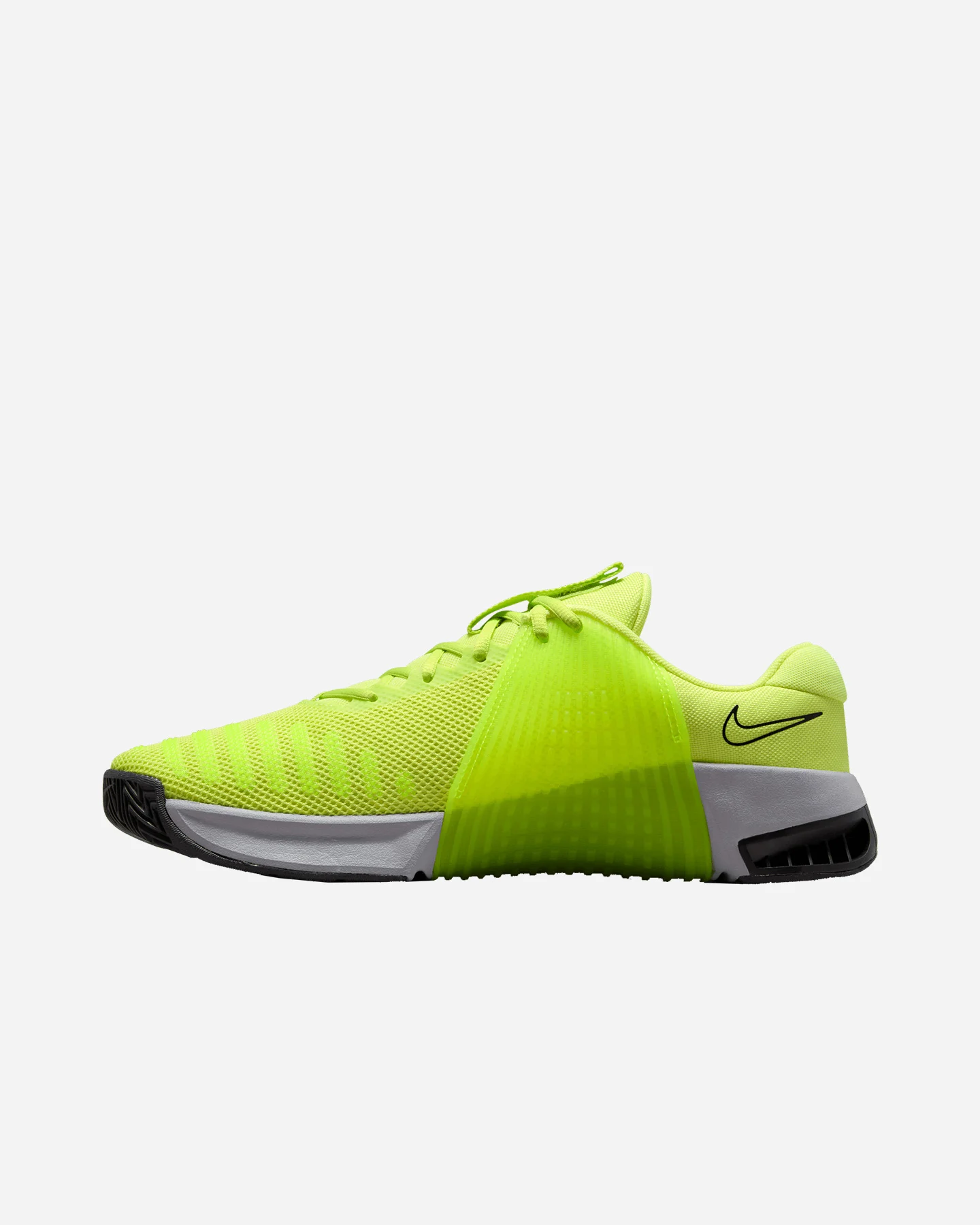 Tréningové topánky Nike Metcon 9 M DZ2617-006