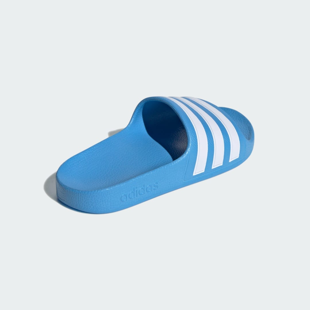 adidas Adilette Aqua ID2621 / blau