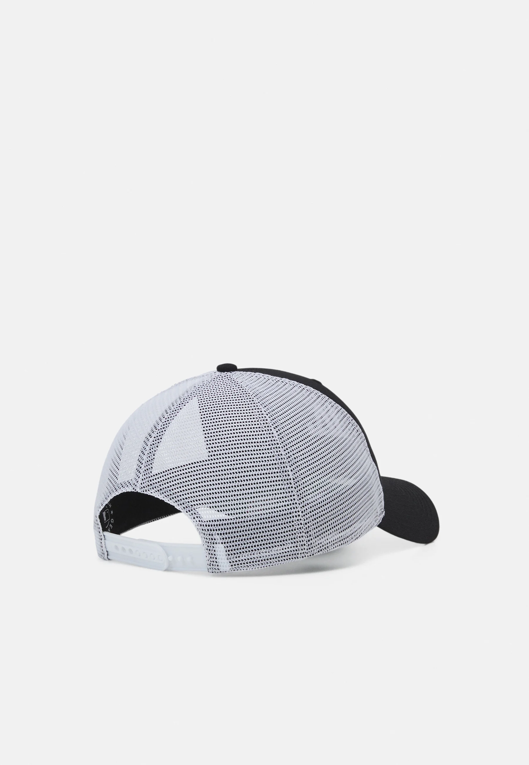 Gorra unisex de los Dodgers de los Ángeles '47, Branson '47