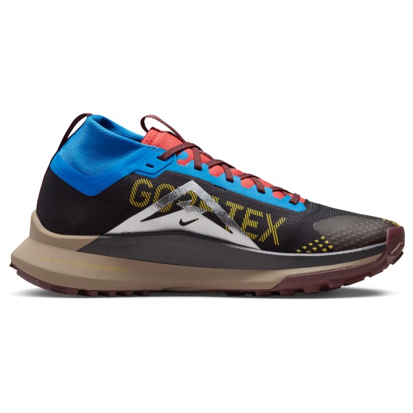 Nike - Pegasus Trail 4 GORE-TEX - Trailrunningschuhe