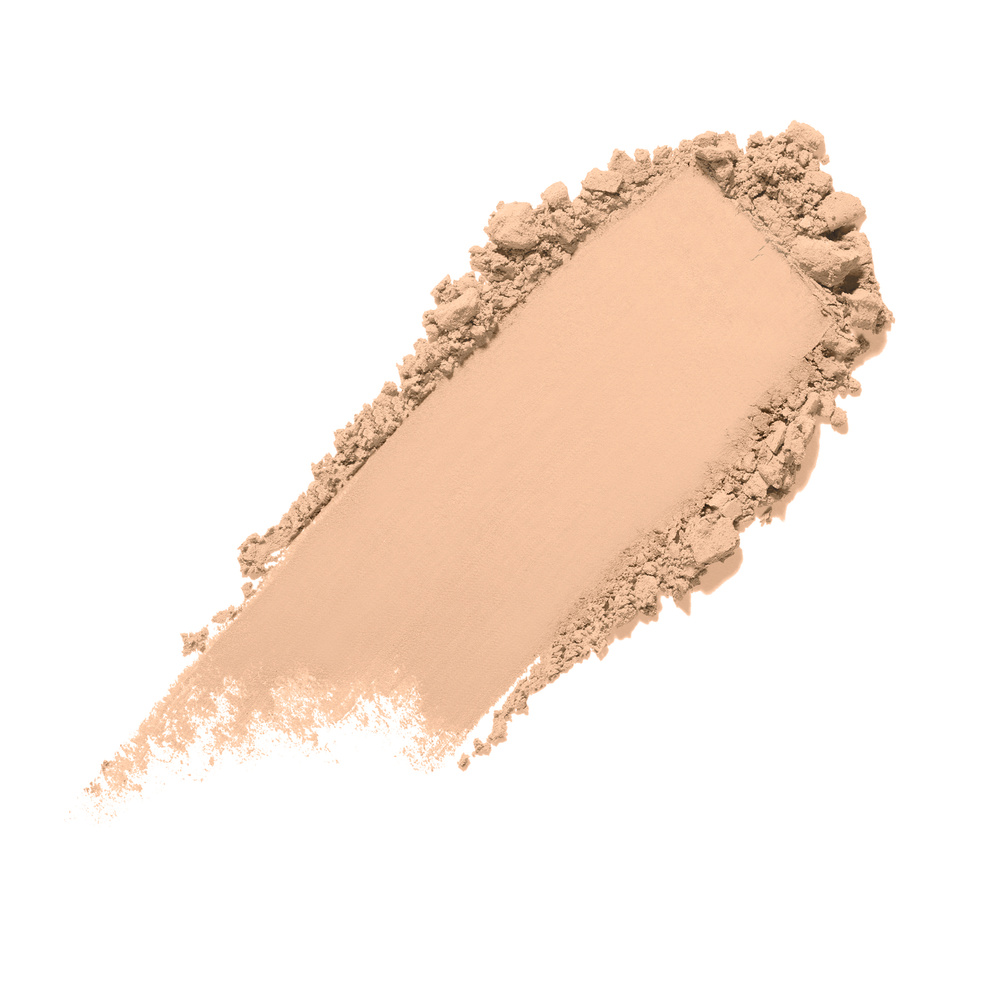Nocibé Ultimate Powder Foundation Fond de Teint Poudre Matifiant
