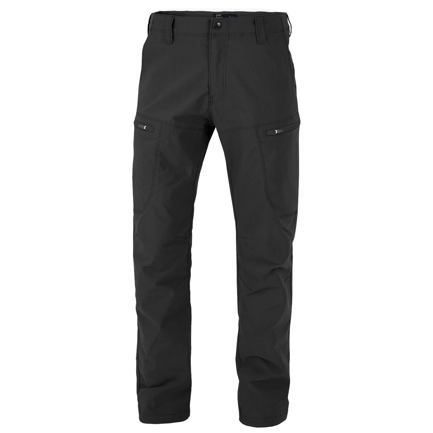 Kenny Technical Pants