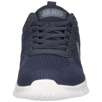 Jako J-ET AD Lapp Sneaker in blau