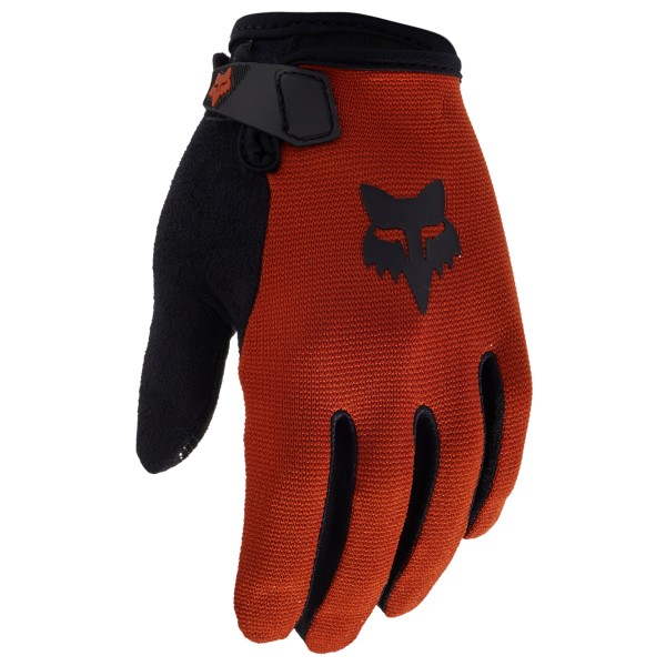 FOX Racing - Kid's Ranger Glove - Handschuhe