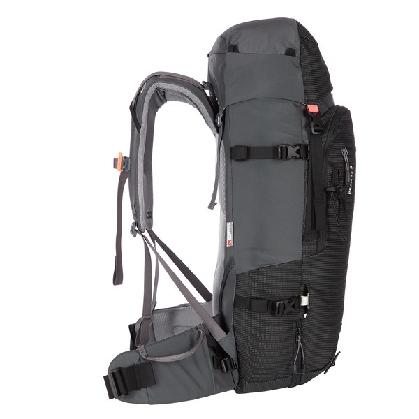 PEAK 32 S - Tourenrucksack