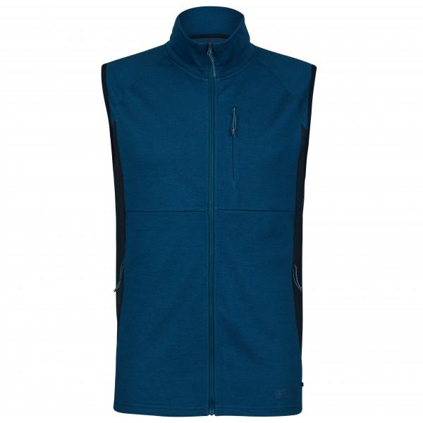 Stoic - Merino260 StadjanSt. Vest - Merinoweste