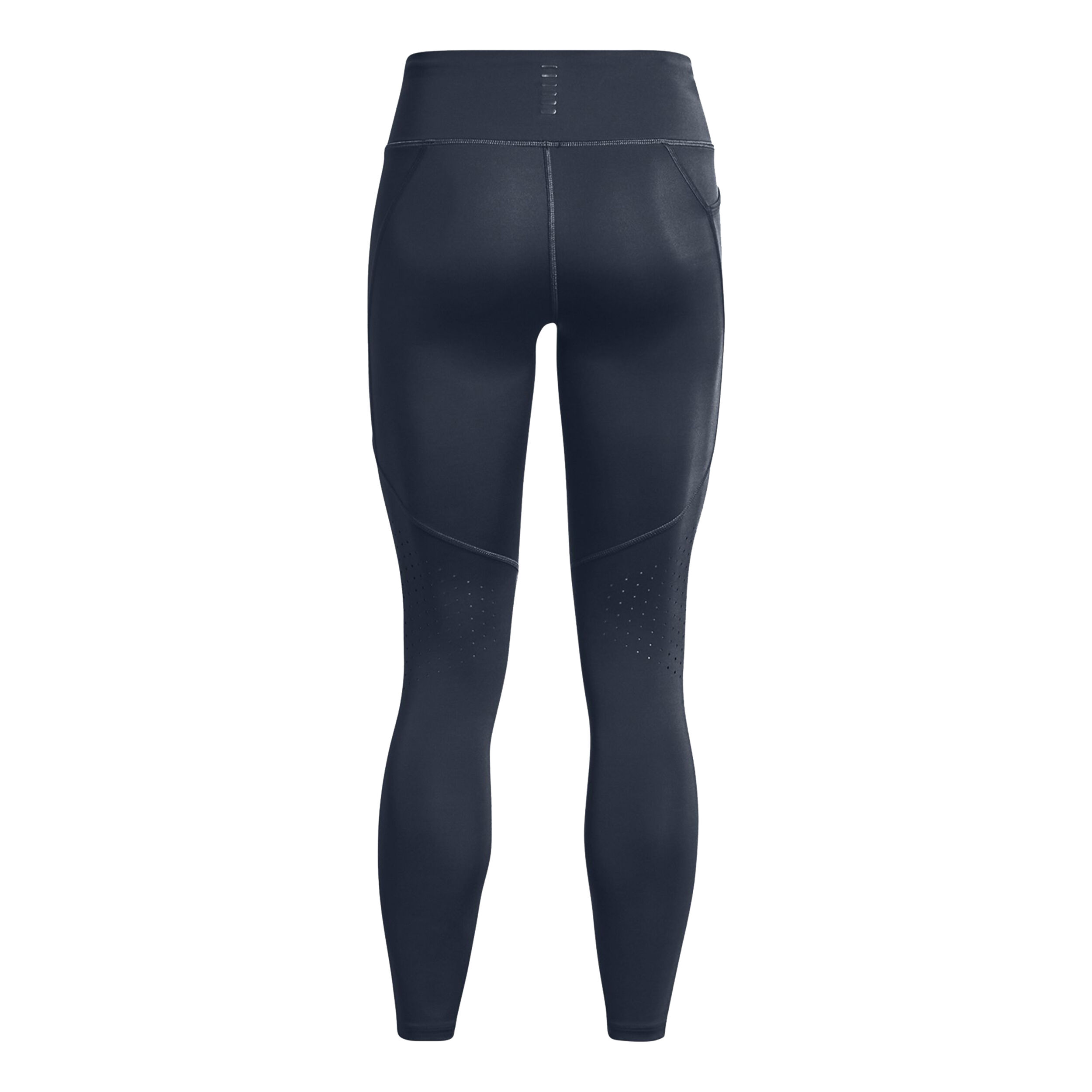 Fly Fast 3.0 Tight Damen - Grau