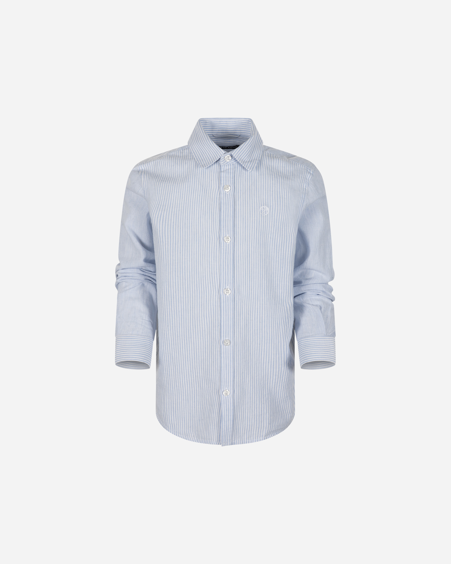 Tričko Camicia North Sails Basic Jr 764167C001