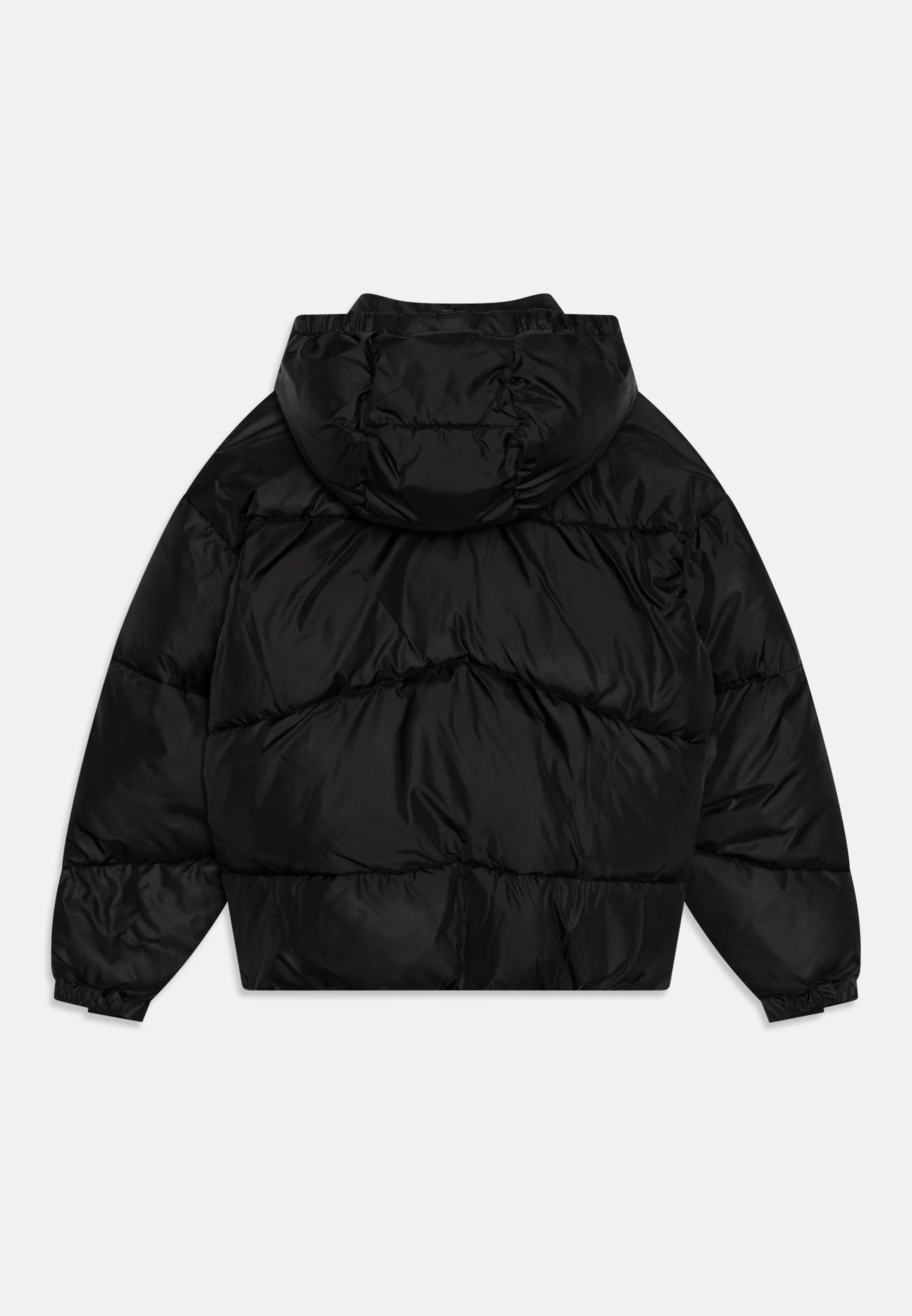 Calvin Klein Jeans PUFFER - Chaqueta de invierno