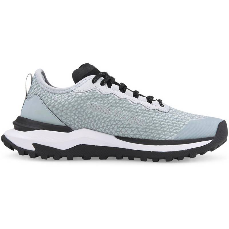 PUMA Voyage Nitro 2 Laufschuhe Damen
