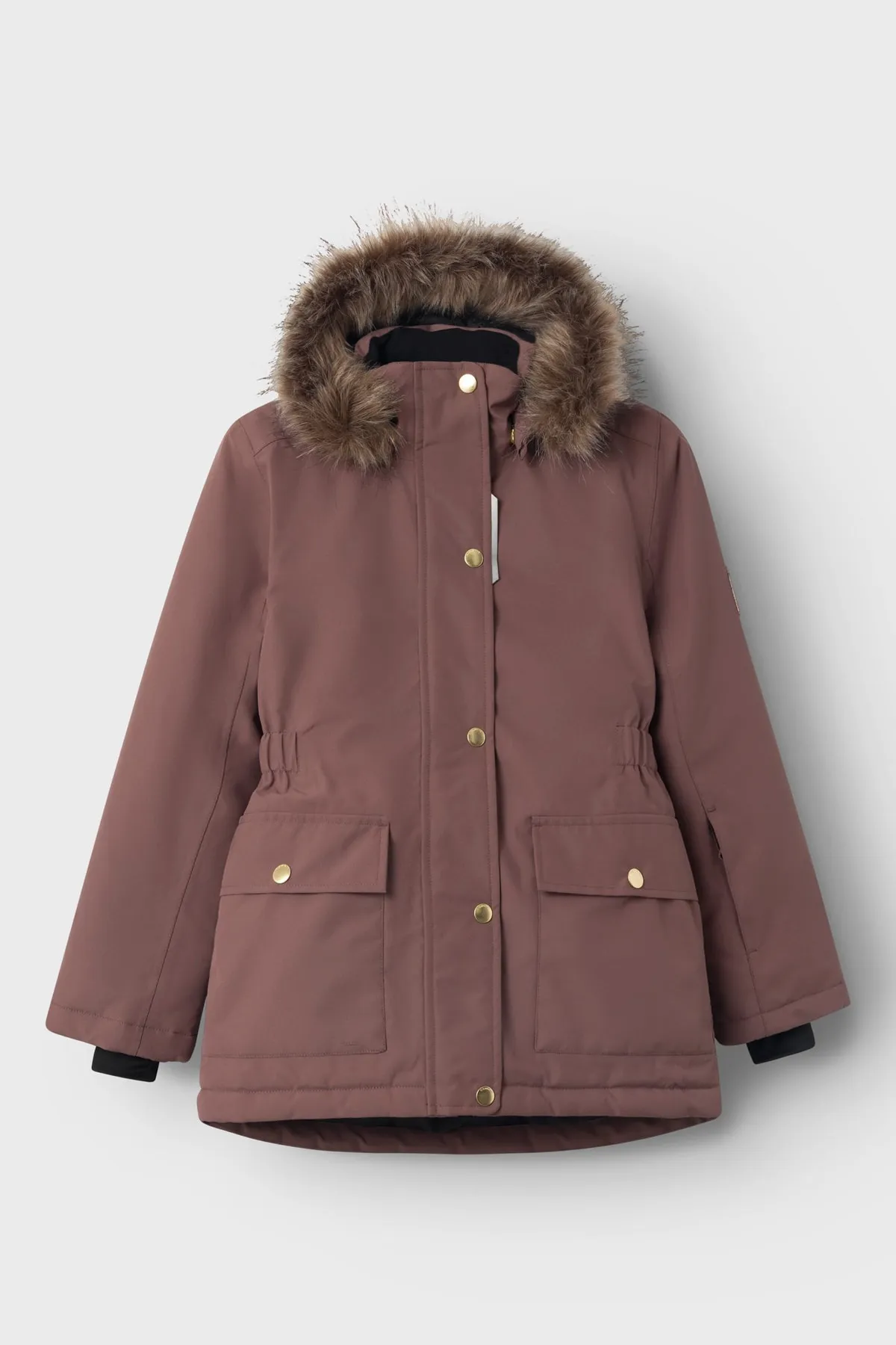 name ıt  13216437 Jacke Damen/Mädchen