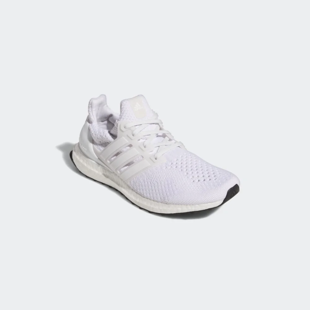 adidas Ultraboost 5.0 DNA GV8747 / weiss
