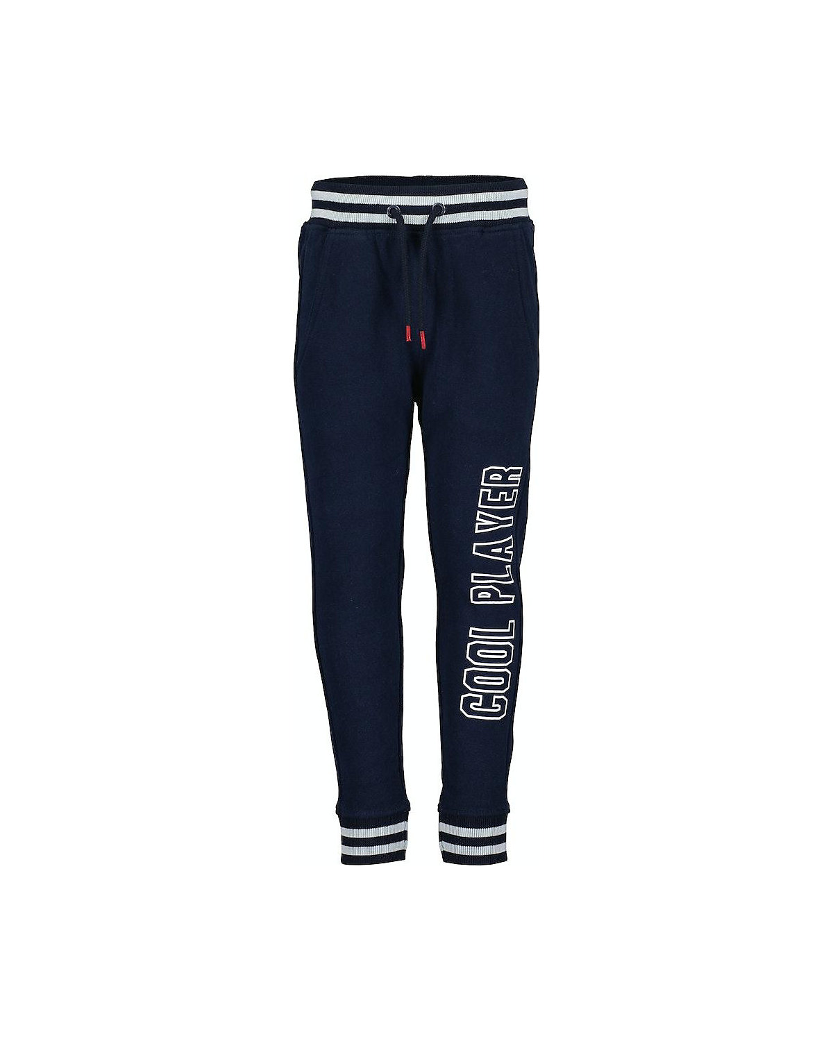 Jogginghose für Jungen