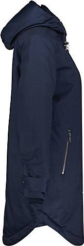 Modström Damen Parka KELLER COAT