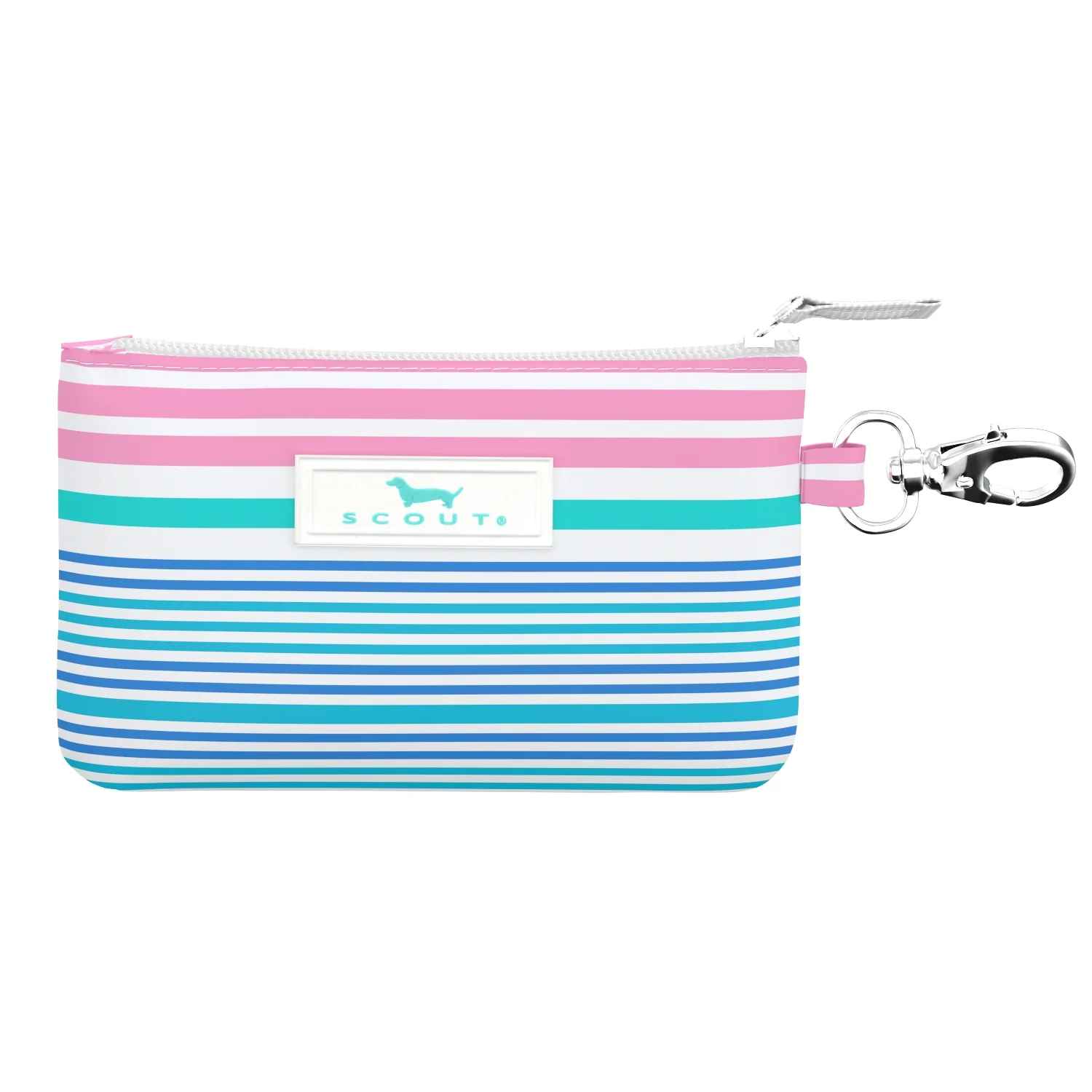 Card Holder IDKase