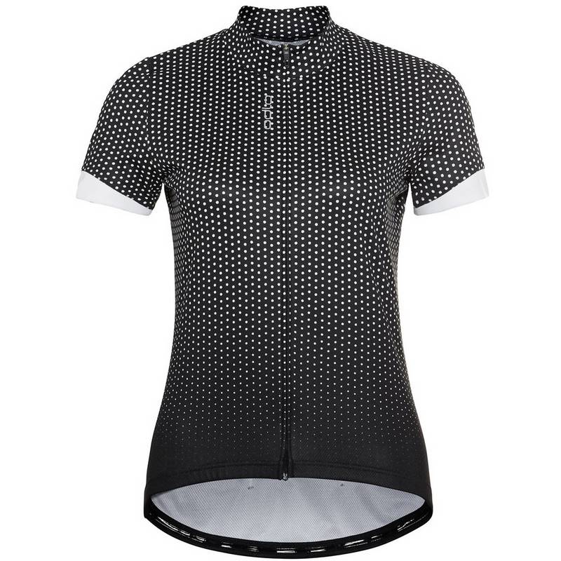 Odlo ESSENTIAL Trikot Damen