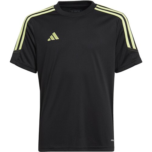KINDER TRIKOT TIRO 23 CLUB