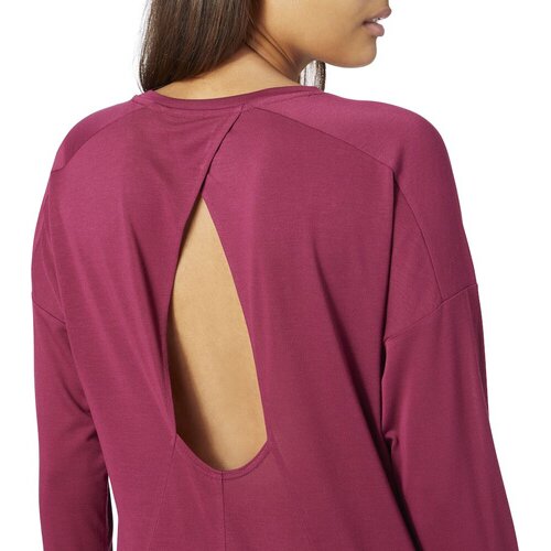 DAMEN SHIRT LANGARMSHIRT OMARLY 3