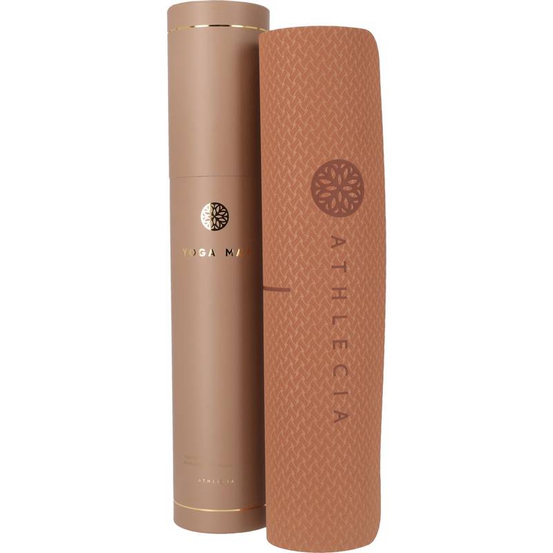 Athlecia Estell Matte