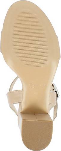 EVITA Damen Sandalette SAMANTA