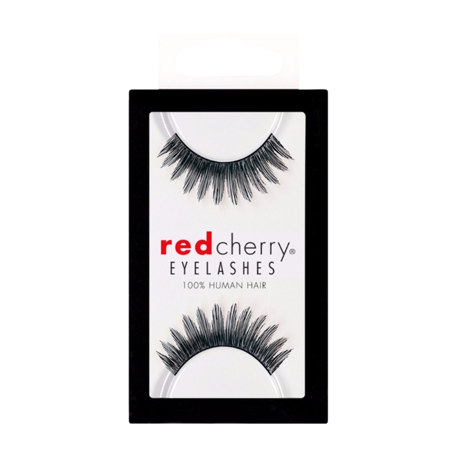 Lottie Lashes