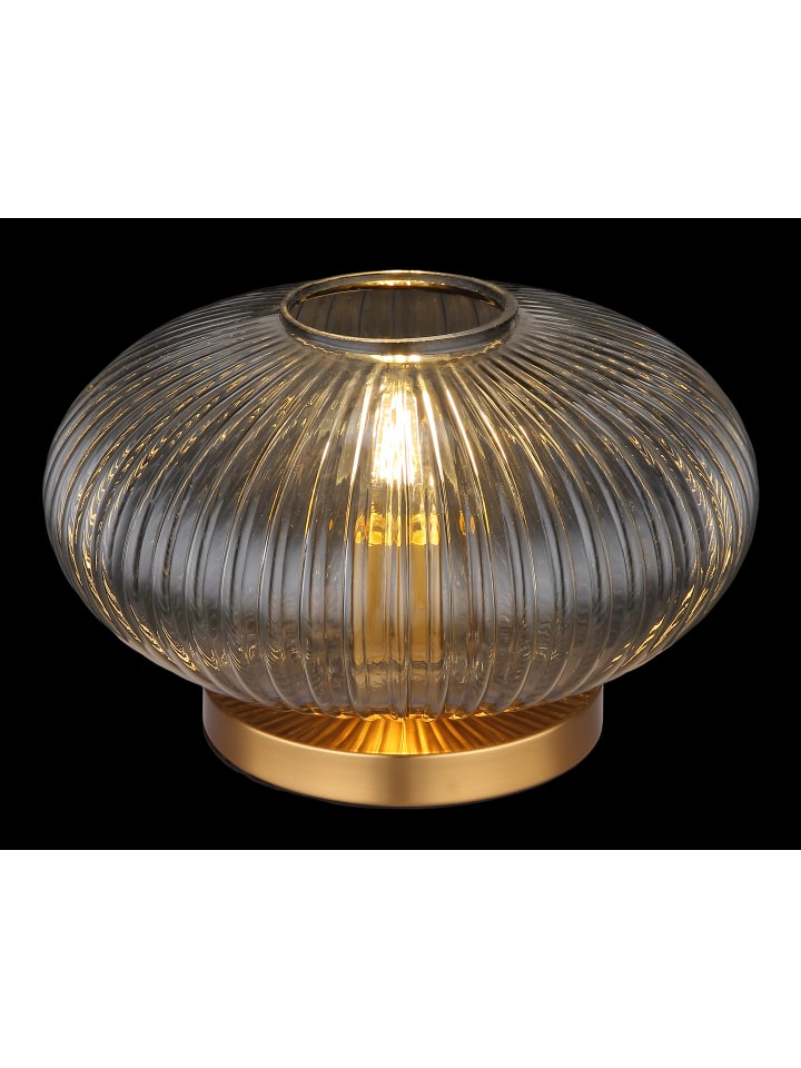Globo lighting Tischleuchte 