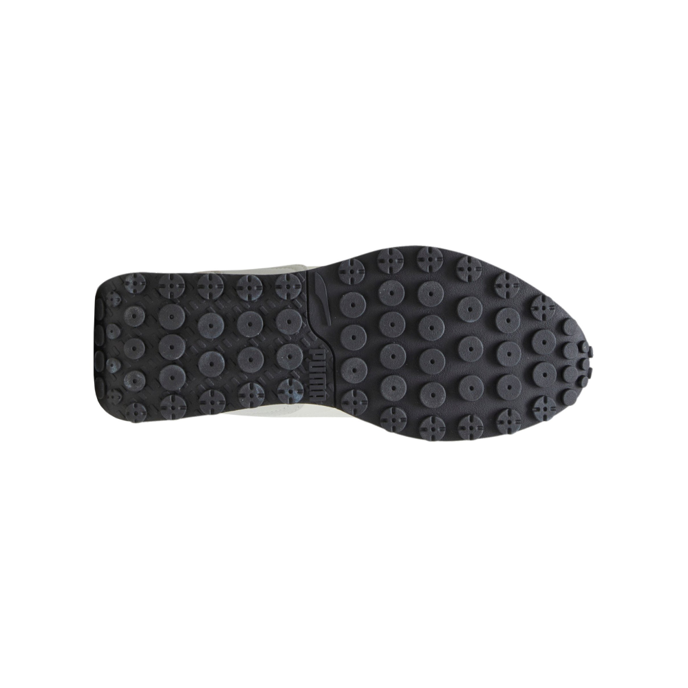 PUMA Rider FV Base 393231/004 / grau