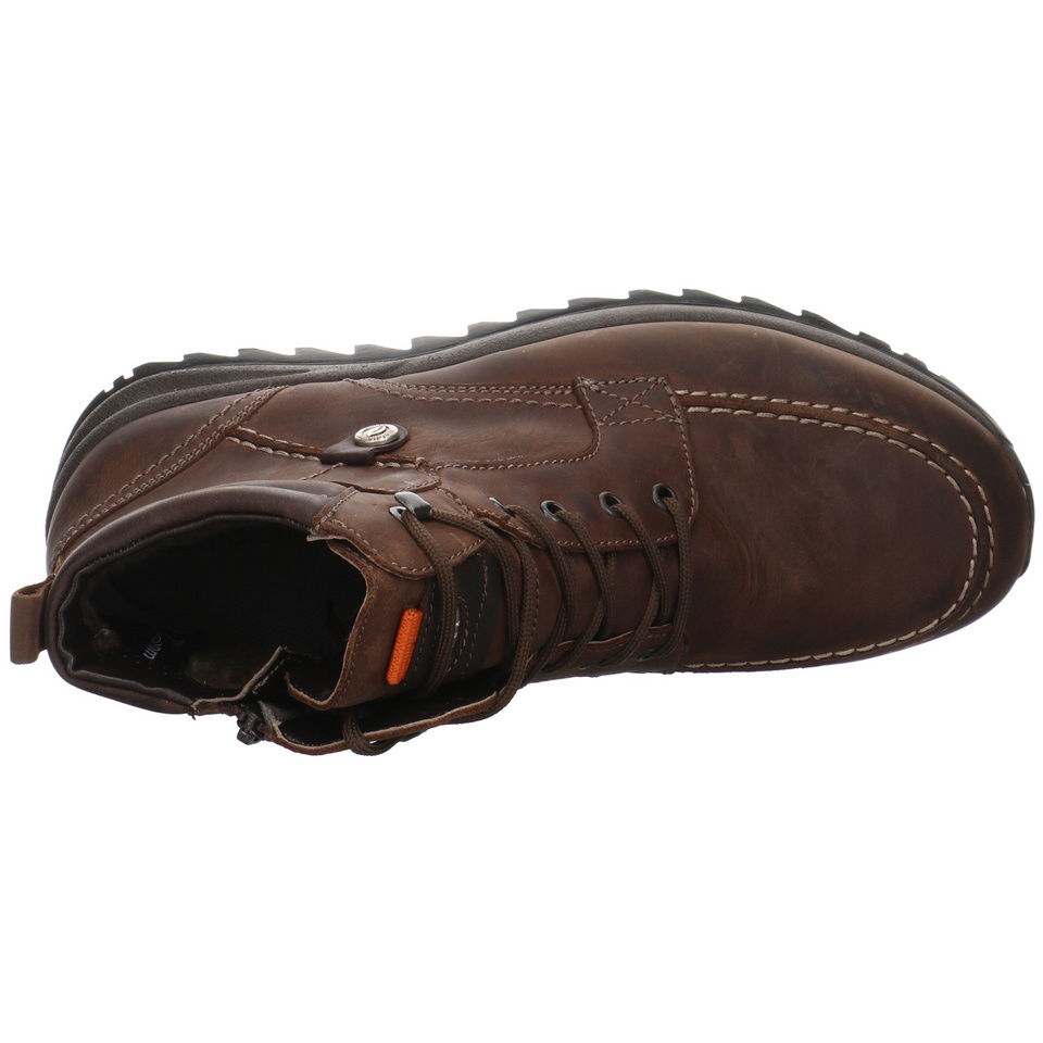 Waldläufer Helle Boots