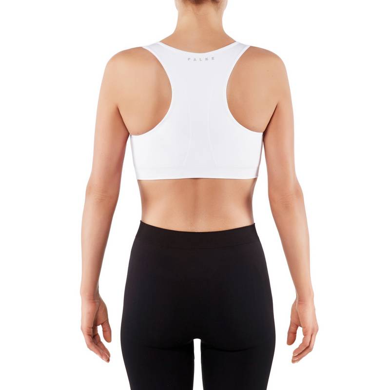 Falke Madison BH Damen