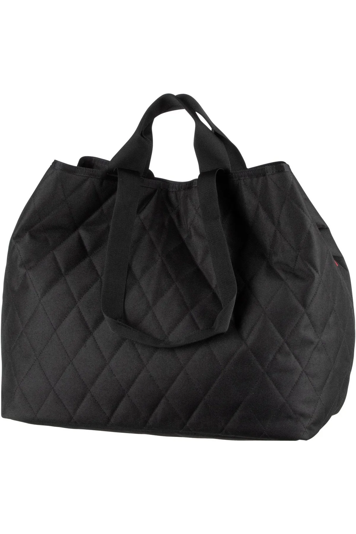 Reisenthel  Shopper klassischer Shopper XL