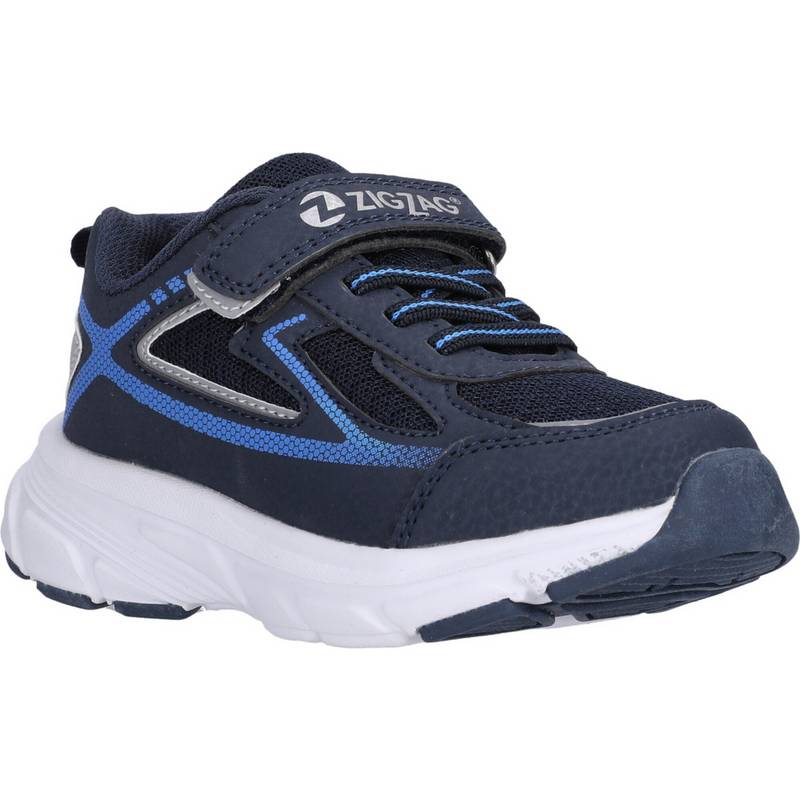 ZigZag Ducary Sneaker Kinder