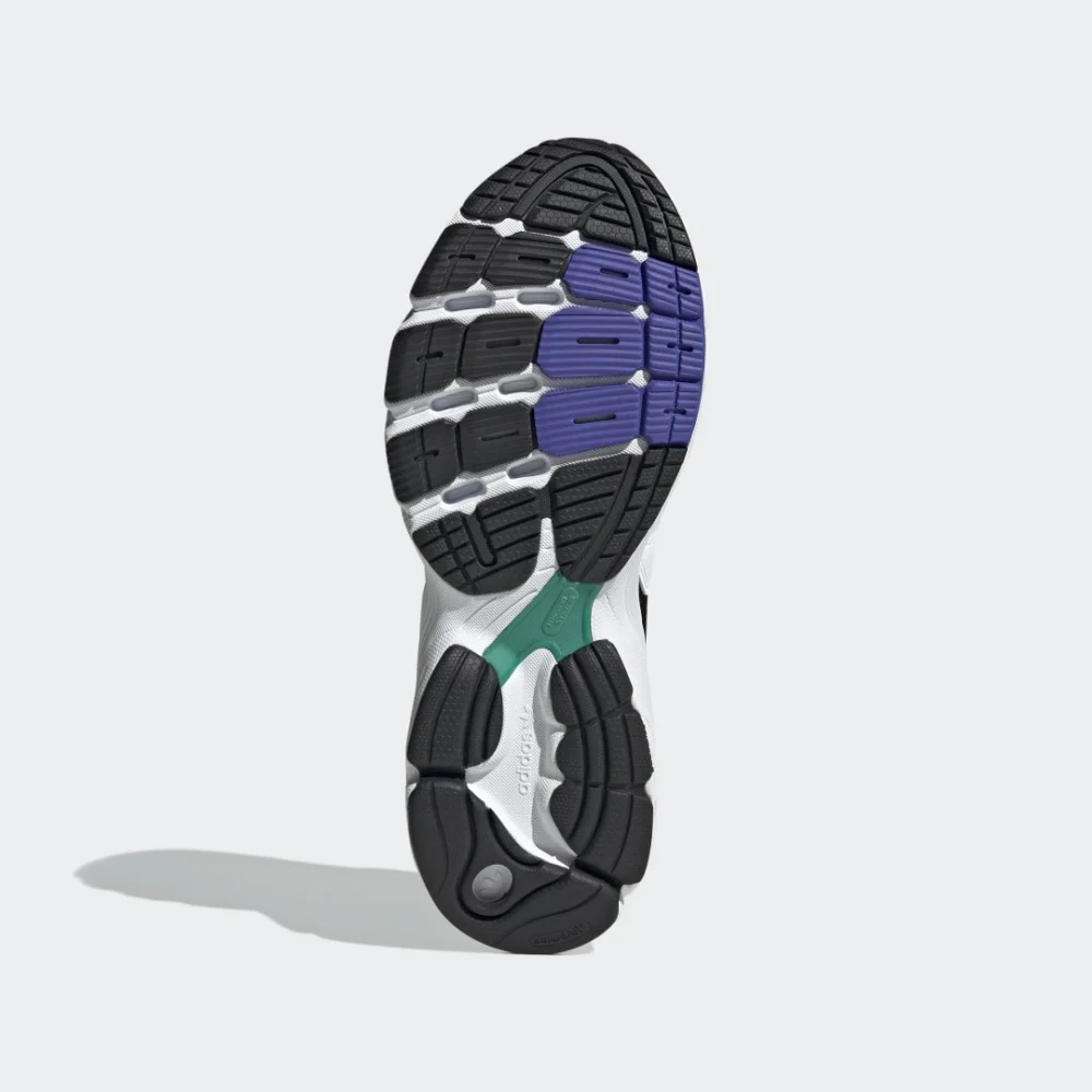 adidas Astir W GY1122 / weiss