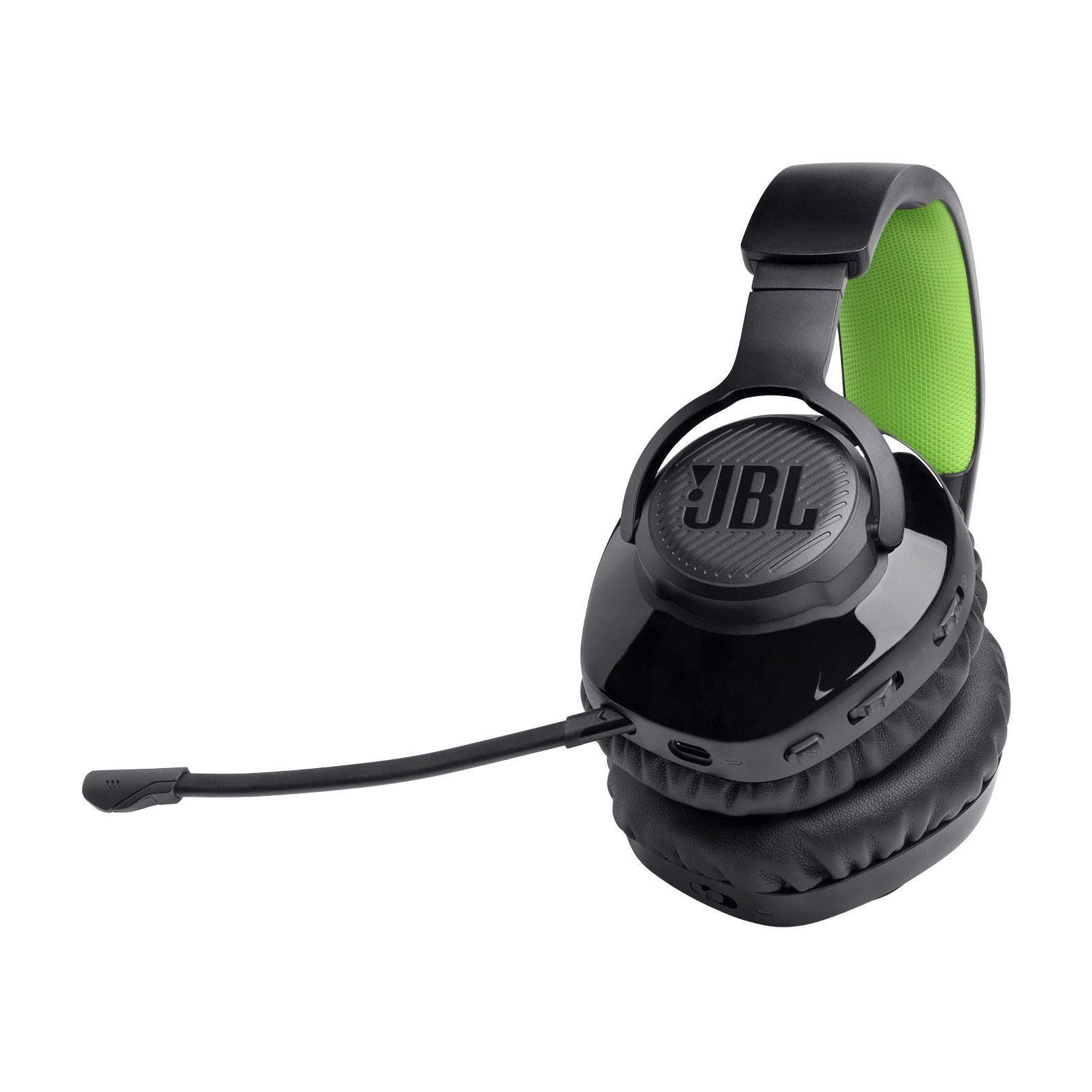 JBL Quantum 360X Wireless for Xbox Gaming-Headset