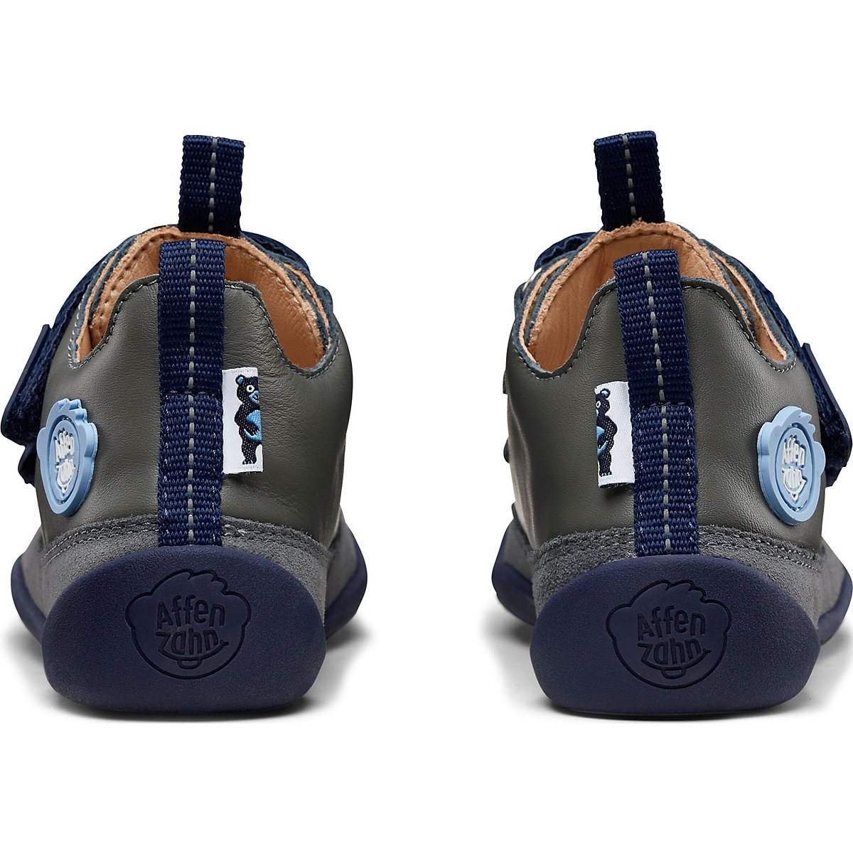 Sneakers Low AIRY für Jungen