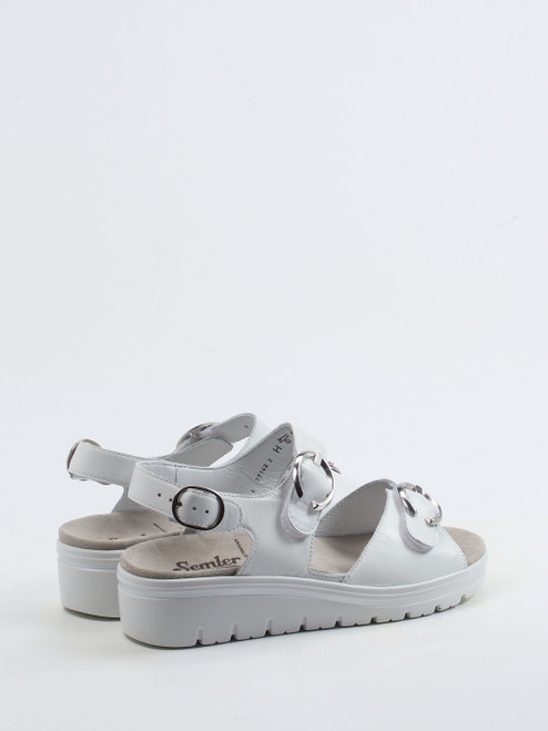 Sandalette-22537990030 Semler