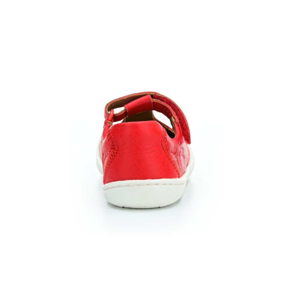 Camper Peu Cami Sella Houston (K800564-002 FW) Barfußschuhe