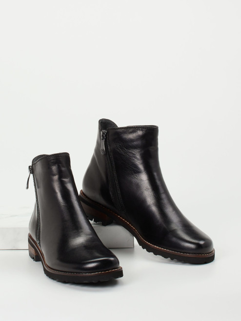 Stiefelette-17130090147 Everybody