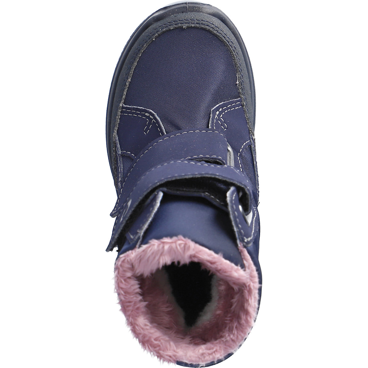 Winterstiefel Blinkies ANNIKA Sympatex für Mädchen