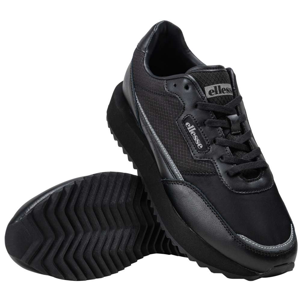 ellesse Laro Runner Sneaker SHPF0435-011