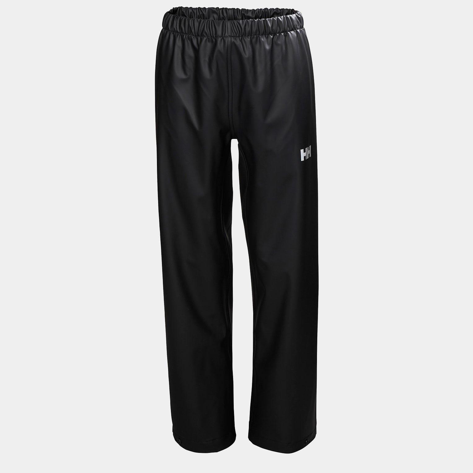 Juniors' Moss Rain Pants