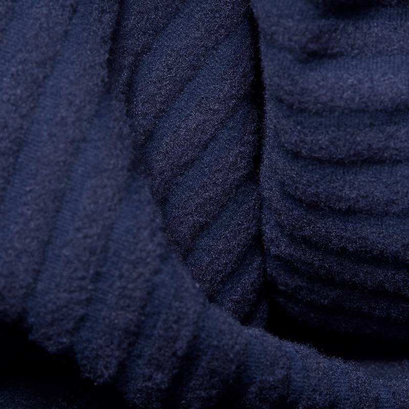 Mammut Taiss Light Hooded Fleecejacke Damen