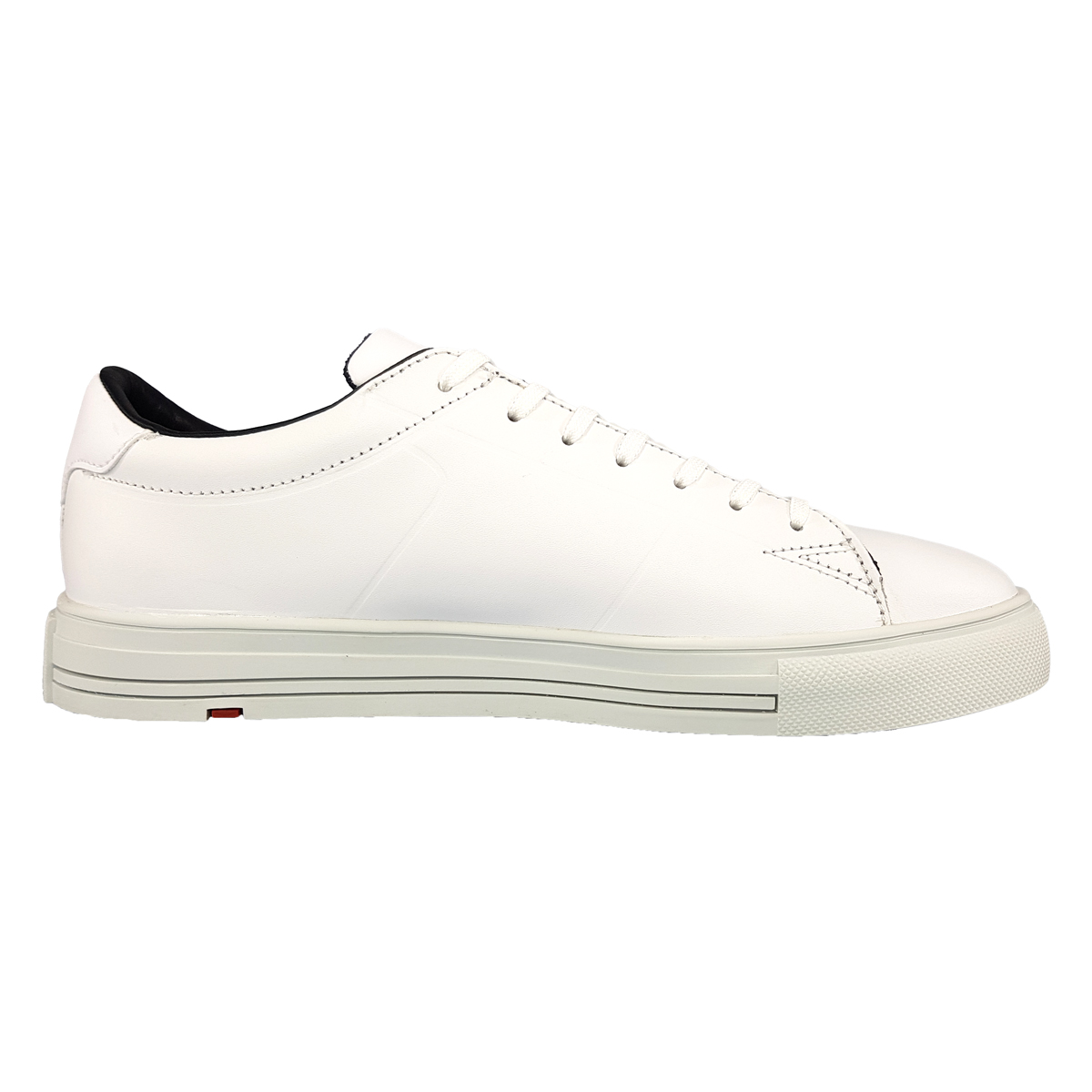 Lloyd Enrico 13-416-21 Weiß 21 white
