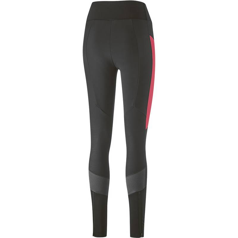 Gonso Bike Tartu Raw 2 Fahrradhose Damen