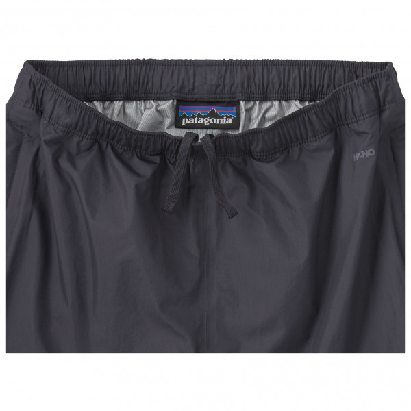 Patagonia - Kid's Torrentshell 3L Pants - Regenhose